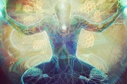 ������� ����������� ����������, ��� �������� ���� ��� �� ���� �����