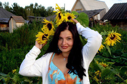 �������� ������������ ���� �������� ����� ������� ��������