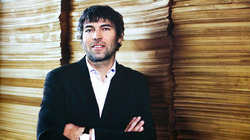 ���������� ����� ����� ������� ������� �����