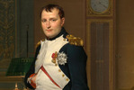 Ученые выдвинули новую версию смерти Наполеона