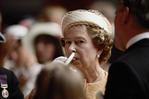 Королева Елизавета II запустила свой собственный пивной бренд