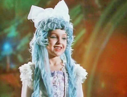 ���������� ��������� ���� �������� ������� ��������