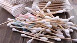 ���������� ������ ��������� ��������� ������ �������