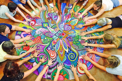 ������� �����������: ��� ���-������� ������� �������� ���� � ����