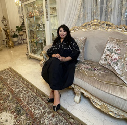 ������� �����������: ��� ��������� ������ ������� �� �����