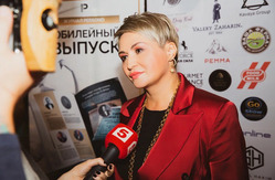 11   PERSONO       2021