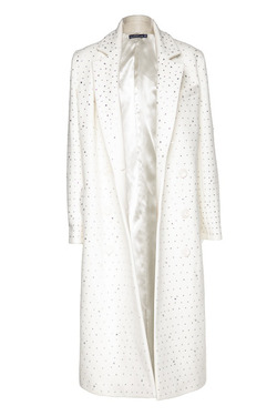    Maison DAngelAnn   must have