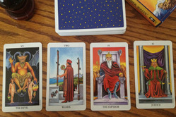 ������ ����: ��� ��������� �������� ������� ������ ����