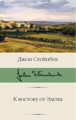 _2021.  .   &quot;   &quot;