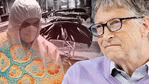 Билл Гейтс порассуждал об опасности терактов с применением биологического оружия