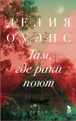 _2021 40.   .   &quot;,   &quot;