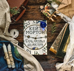 _2021. .   &quot;   &quot;