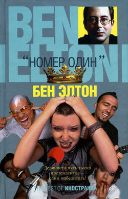 _2021. .   &quot; &quot;