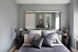 ������� �����������: ������ ������ ������ ������� � �������