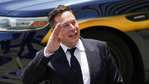 Илон Маск снискал славу самого богатого человека в истории по версии Forbes