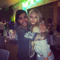 ����� ������� �������� ����� ���������� ������