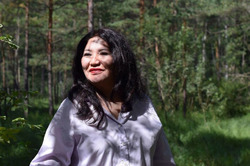 ������� �����������: �� � ����������� ��������� � ��������