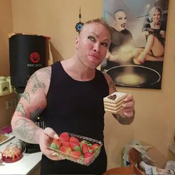 ������ ����� ����� ������ ������ ���� ���� ��������� �� ����� ������� �������