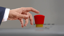 ������ ��� �������, ��� ����������� ��� ����� ������ � �������� �����������