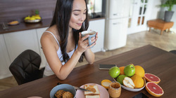 �������� �������� �������, ��������� �������� ����