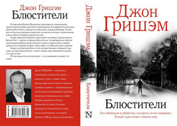 _2022. 23.      .   &quot;&quot;