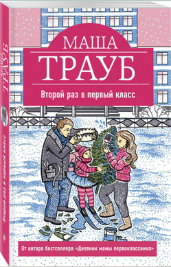 _2022. 25.  .   &quot;    &quot;