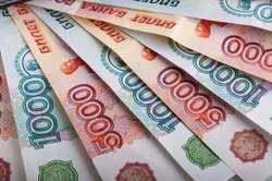 Банк России заявил о планах модернизировать денежные купюры