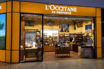 Косметическая компания L’Occitane закроет все магазины на территории России