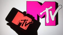 MTV Russia, Paramount Comedy и Nickelodeon прекращают вещание в России с 20 апреля