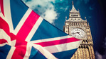 Великобритания запретила импортировать из России изделия из дерева, серебро и икру