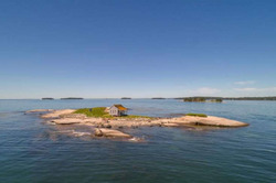 � ��� �� ������� ��� ��������� ������ �������� ��� � ����