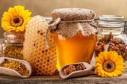 ������� �����������: ������� �� ������� ����, ��� ����� � ������ ������ � ���� ����