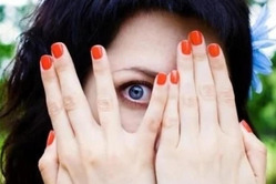 ������� �����������: ��� ������, ���� ��� �������� �� �����