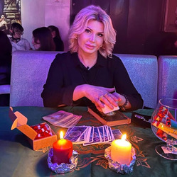 ������� ��������: ������� �� ���� ������ ���������