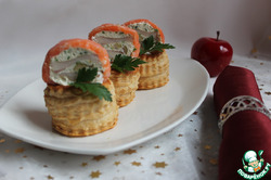 ������� "������ ��������"