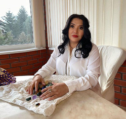 ������� �����������: ��� �������� ���, ����� �������� ���������, ������ � �����