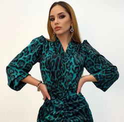 ����� ���: ���������� �������� � �������, ������� ������� ��� ������