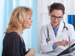 �������� ���������� ������ ����������� ���� ��� ������