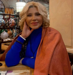 ������� ��������: ������� ���������� �������