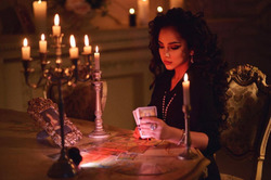 ����� ���: ������� �� ���� ���� ������� ����� ���?�