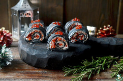 ������� ����� � ����� � �����