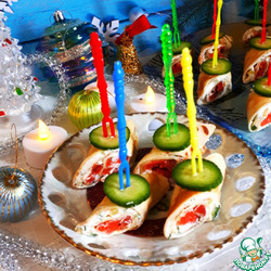 ������� �������� � ������� �����