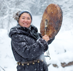 ������� ����������� ���������� � ��������, ������� ����� ��������