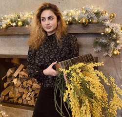 �����: ��� �������, ����� ���������� ��� ����� ��� ������� �����������