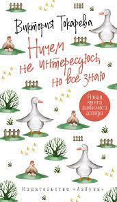 _2022. 31.  .   &quot;  ,   &quot;