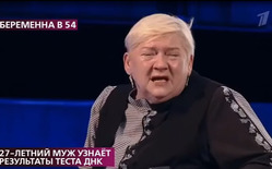 ������� ����� ������ ���������� ����� ������������ ������ ���� ����������