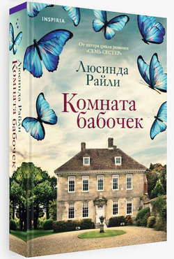 _2022. 14.  .   &quot; &quot;