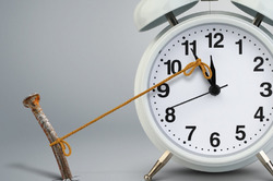 ������ ����: � ���� ��������������� ���� � ���� ��� �� ���� � �������� �������