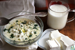 �������� ������� ��� � �������