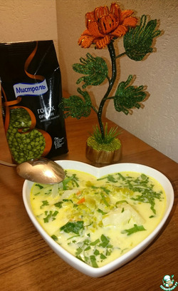 �������� ��� � �������